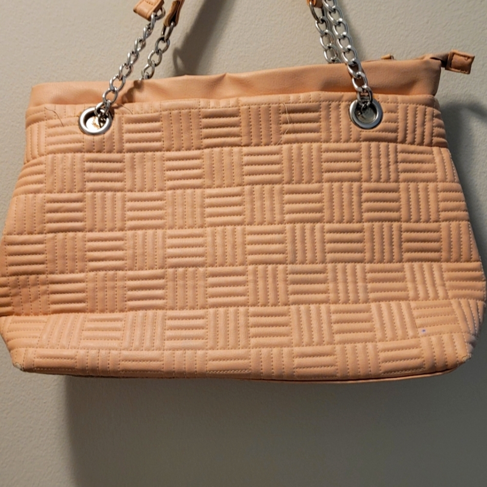 Designer Tote bag
